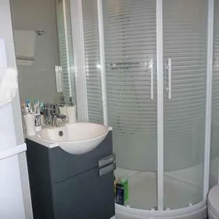 Διαμέρισμα Duplex Avec Vue Mer, Climatisation - 6 Pers. - Fr-1-81-754 *